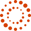 reuters.com